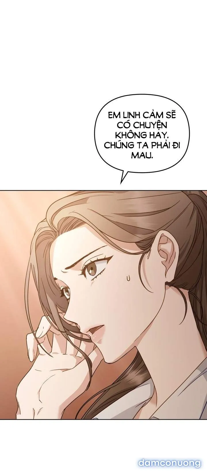 Kẻ Nghiệp Dư 