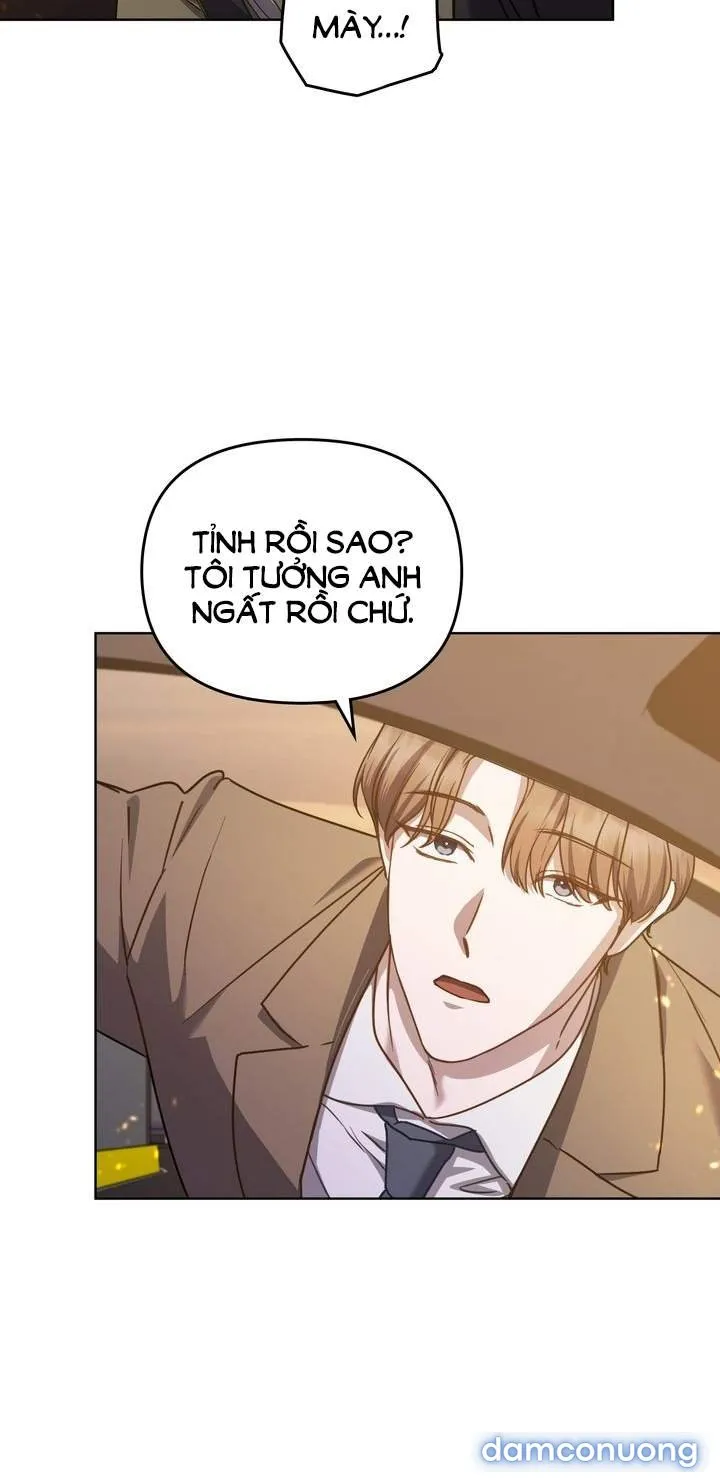 Kẻ Nghiệp Dư 