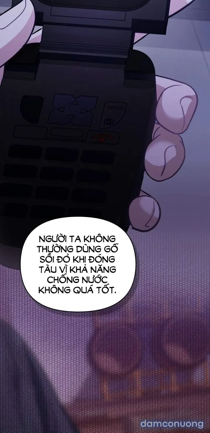 Kẻ Nghiệp Dư 