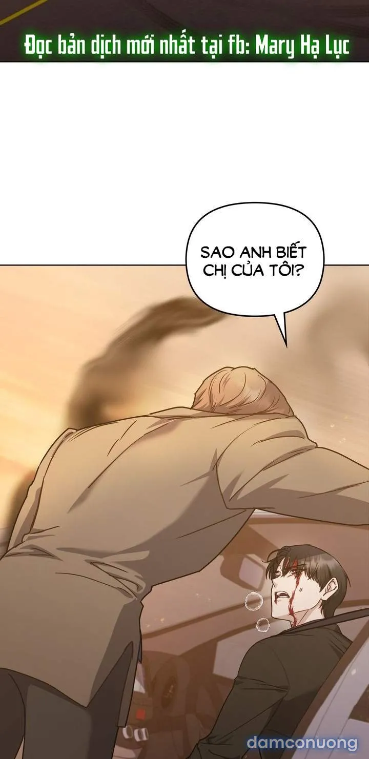 Kẻ Nghiệp Dư 