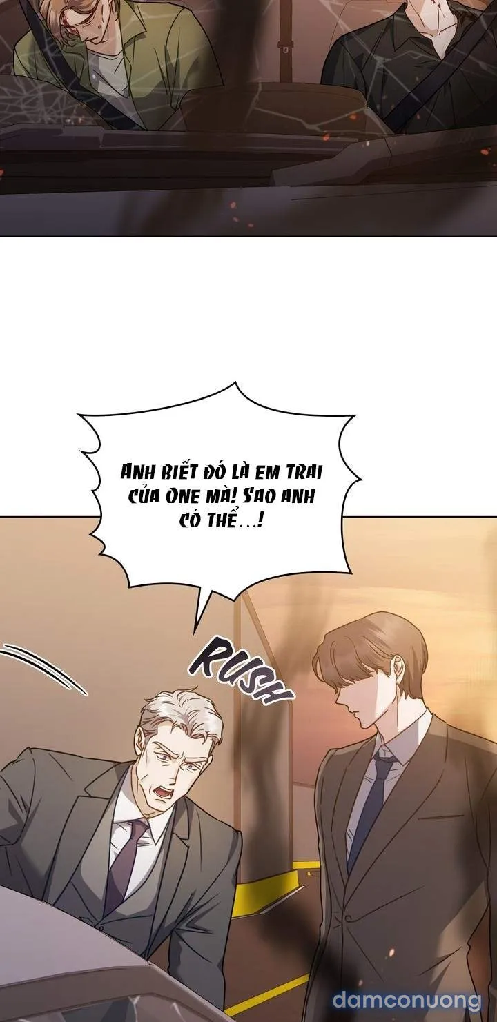 Kẻ Nghiệp Dư 
