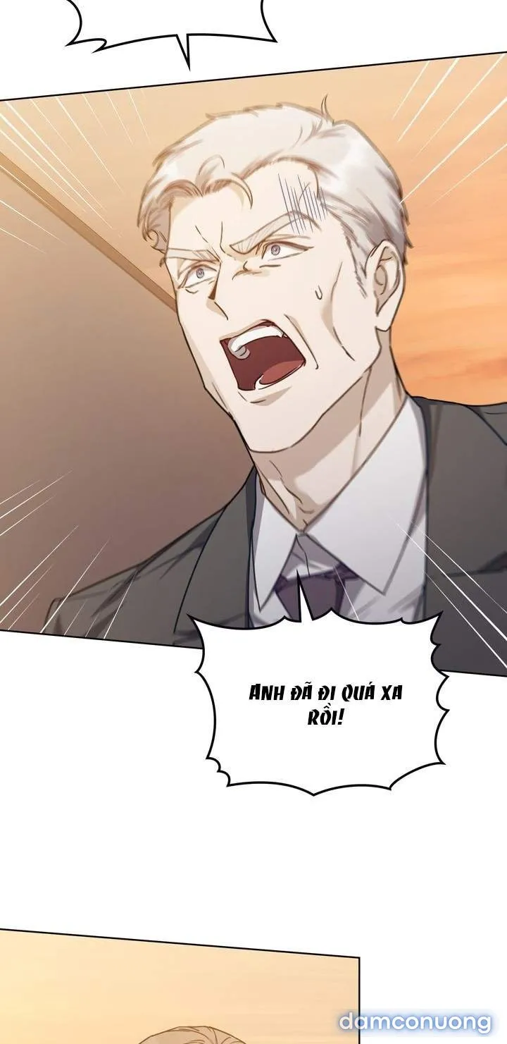 Kẻ Nghiệp Dư 