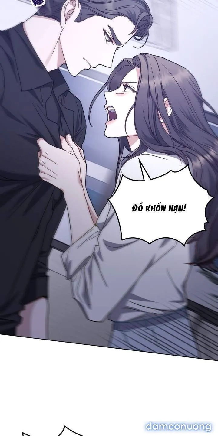 Kẻ Nghiệp Dư 