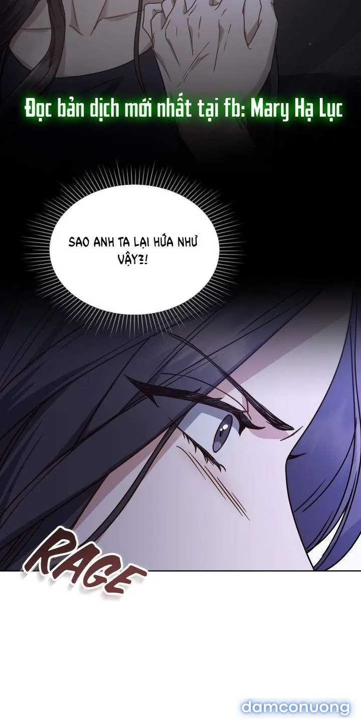 Kẻ Nghiệp Dư 