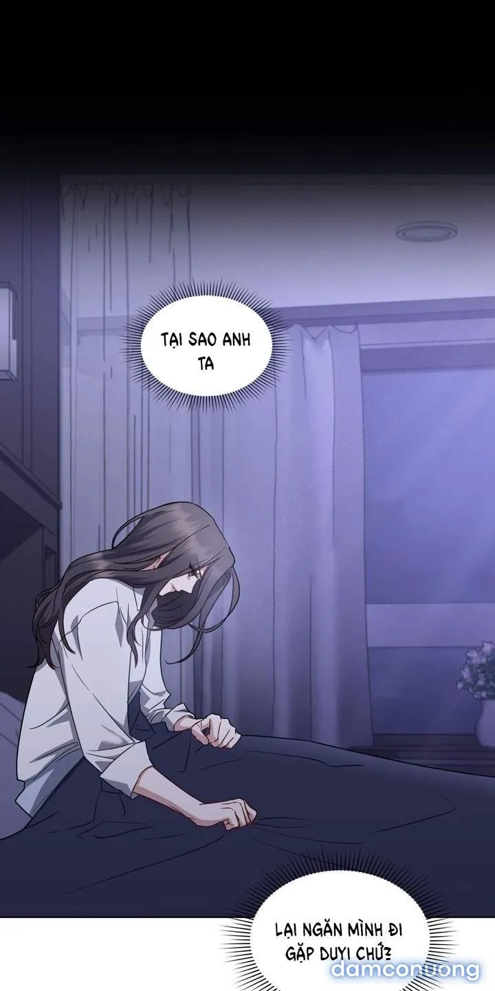 Kẻ Nghiệp Dư 