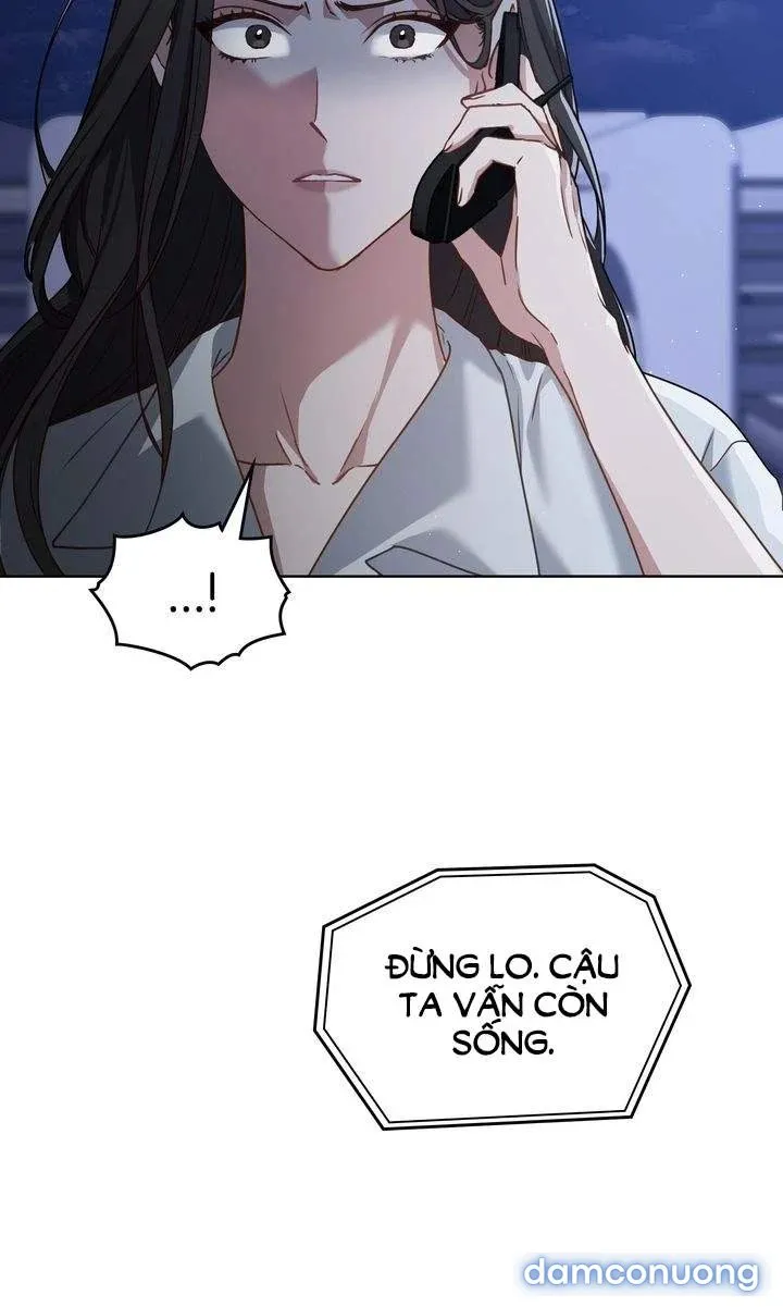 Kẻ Nghiệp Dư 