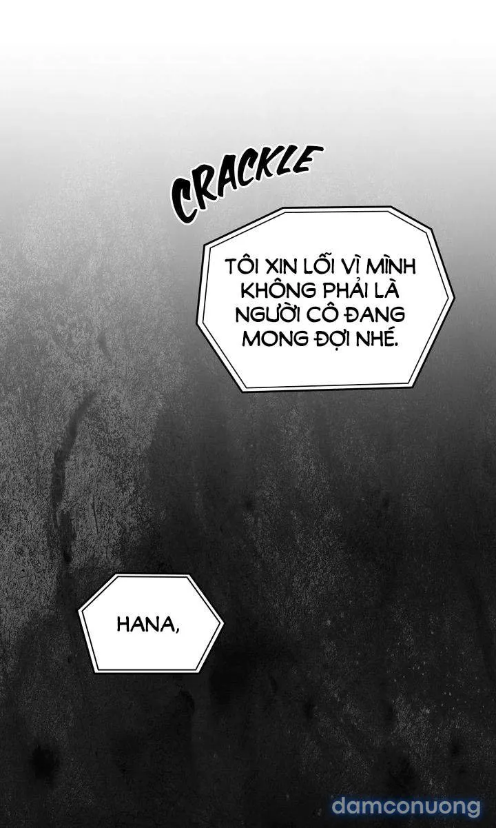 Kẻ Nghiệp Dư 