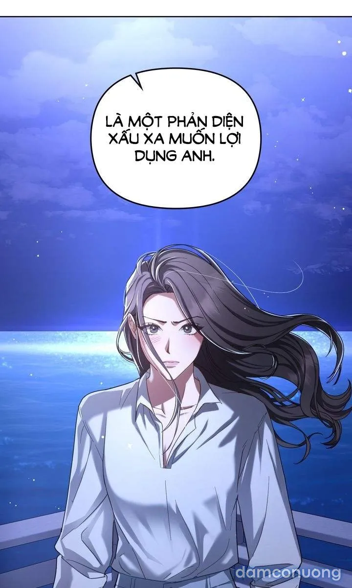 Kẻ Nghiệp Dư 