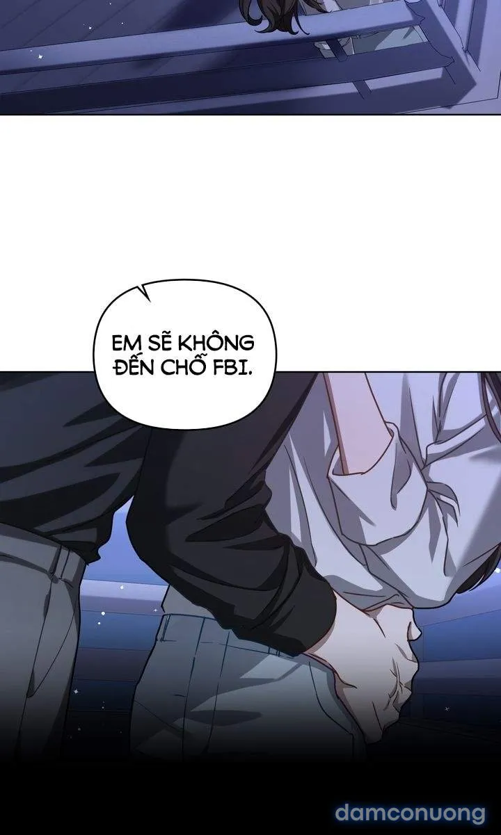 Kẻ Nghiệp Dư 