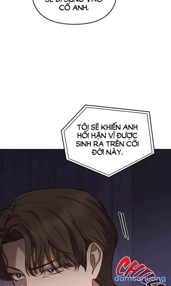 Kẻ Nghiệp Dư 