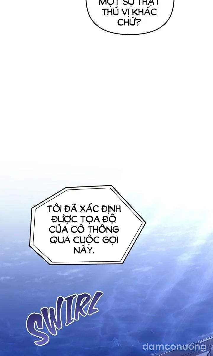 Kẻ Nghiệp Dư 