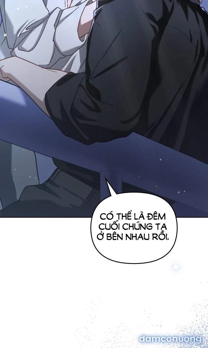 Kẻ Nghiệp Dư 