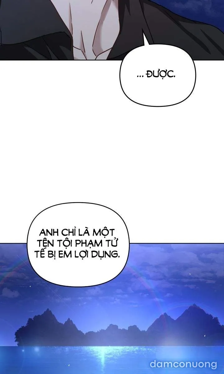 Kẻ Nghiệp Dư 