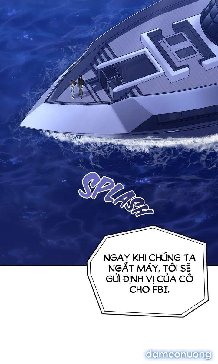 Kẻ Nghiệp Dư 