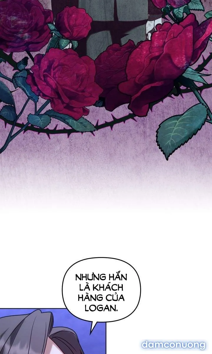 Kẻ Nghiệp Dư 