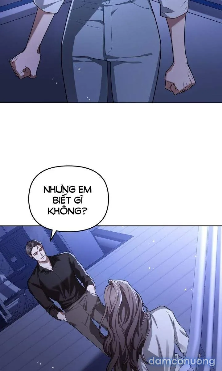 Kẻ Nghiệp Dư 