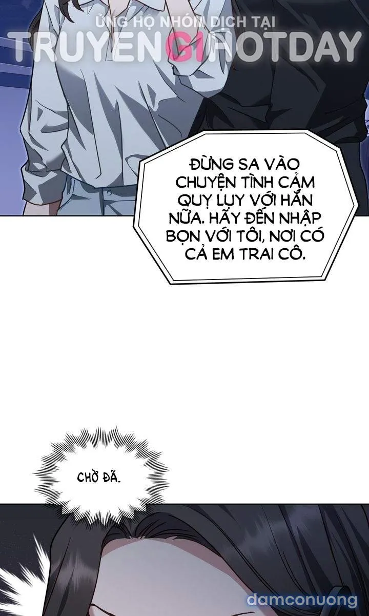 Kẻ Nghiệp Dư 