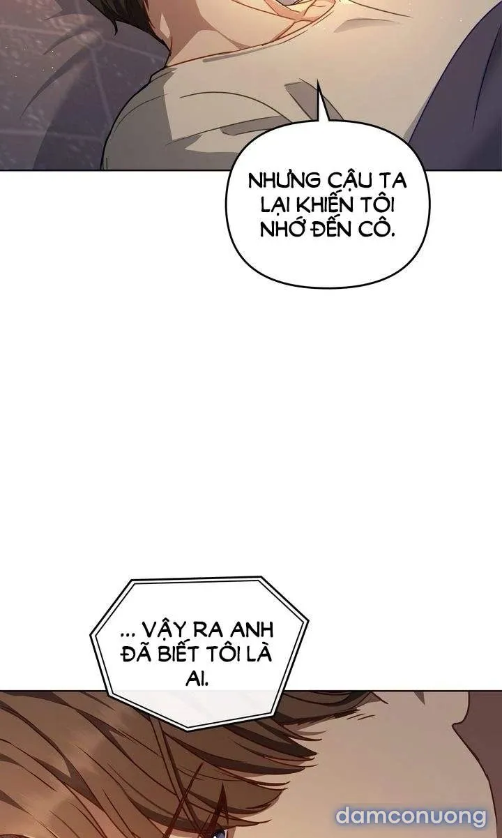 Kẻ Nghiệp Dư 