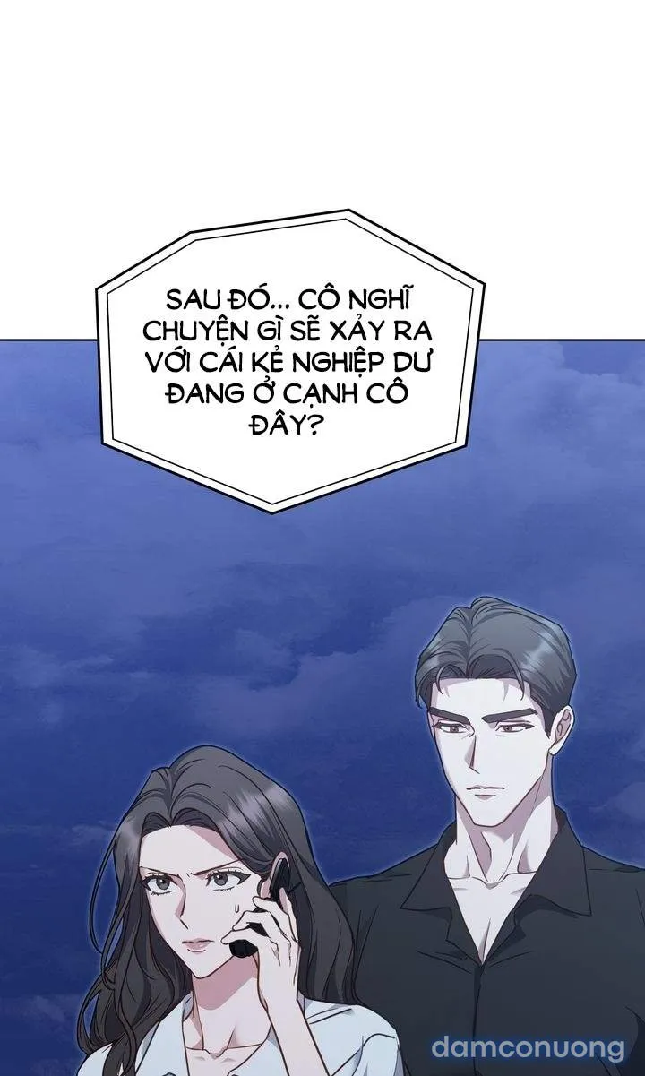 Kẻ Nghiệp Dư 
