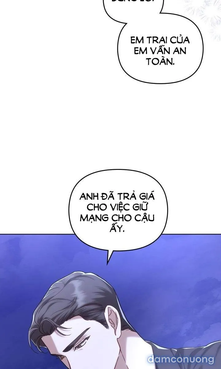 Kẻ Nghiệp Dư 