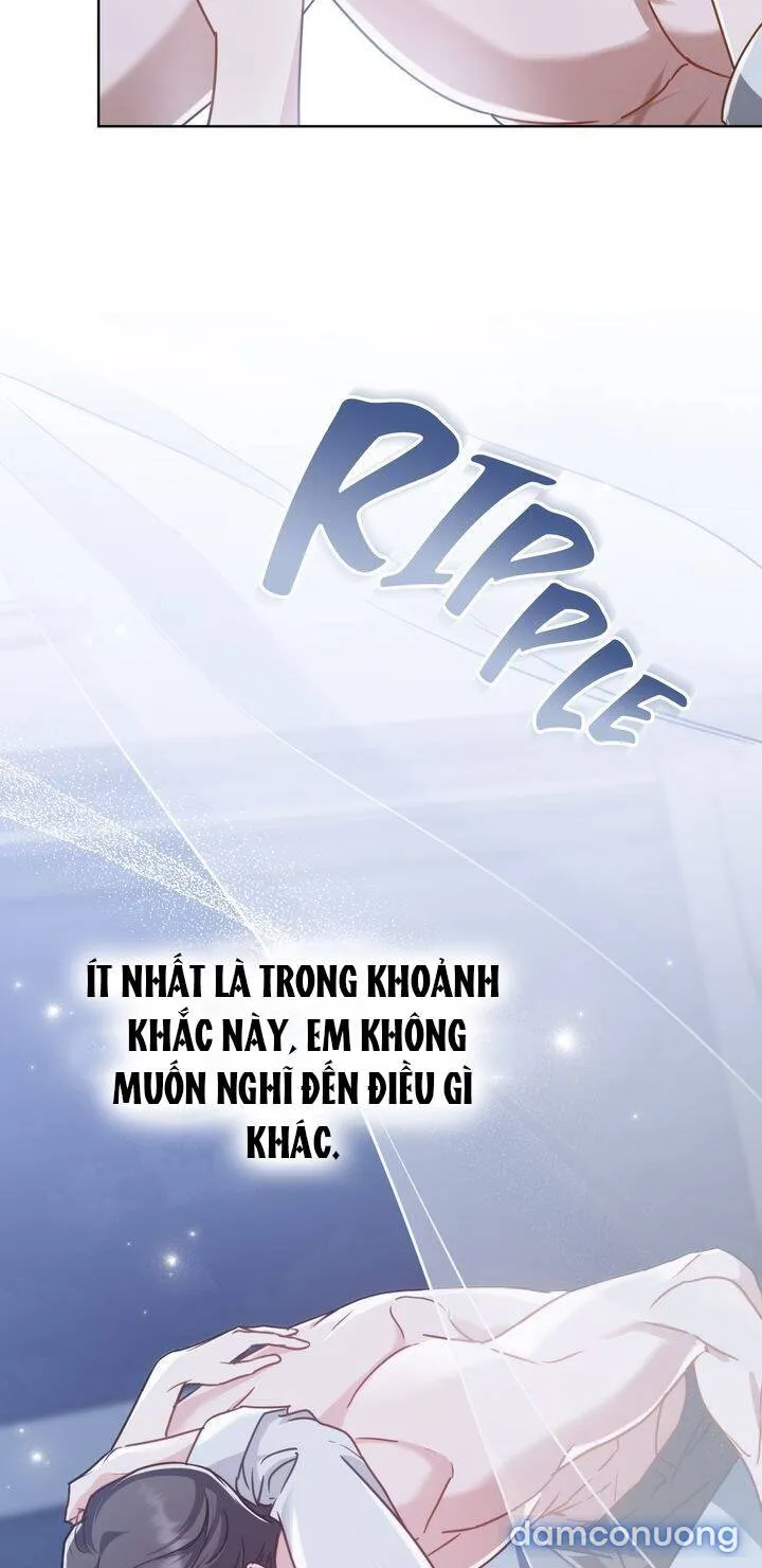 Kẻ Nghiệp Dư 