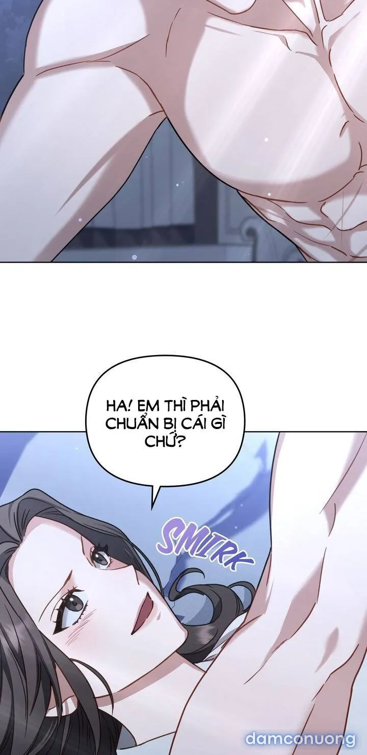 Kẻ Nghiệp Dư 