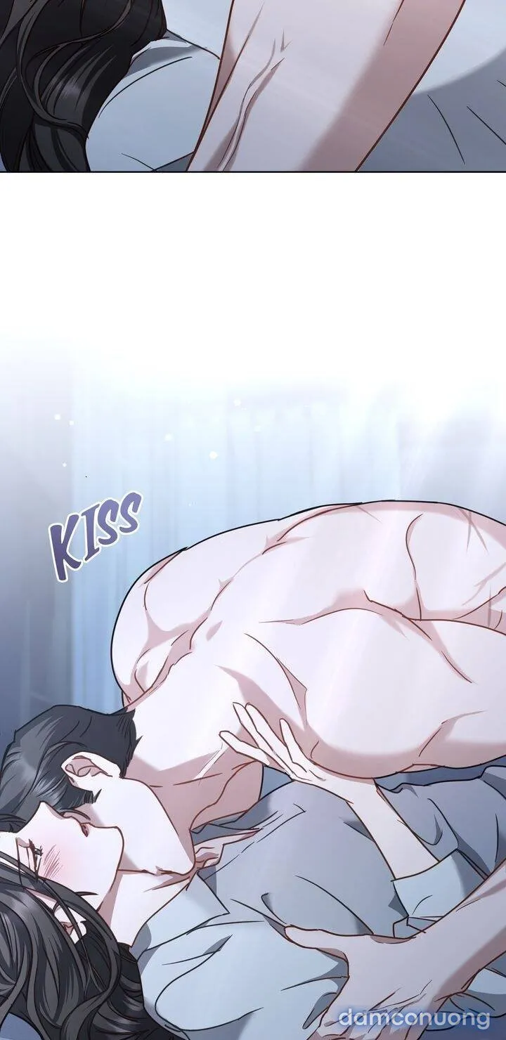 Kẻ Nghiệp Dư 