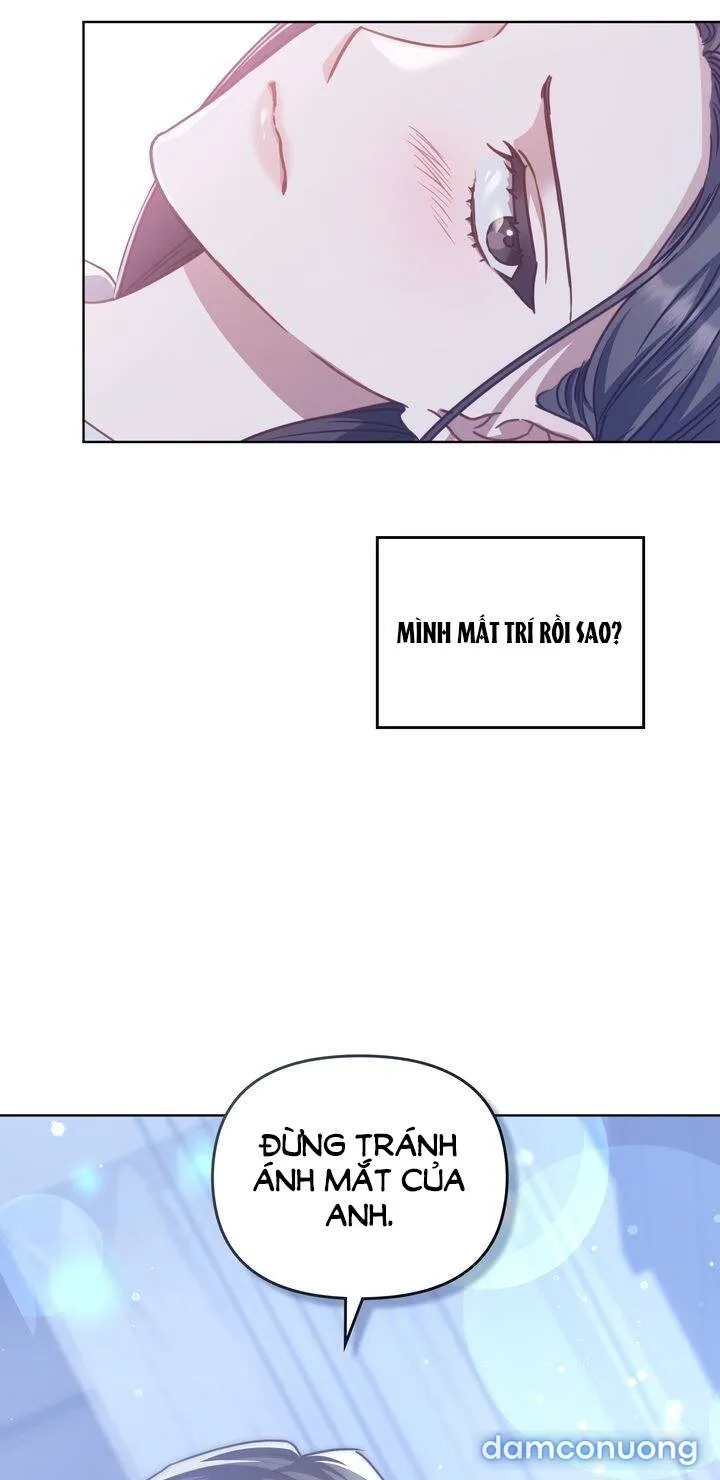 Kẻ Nghiệp Dư 