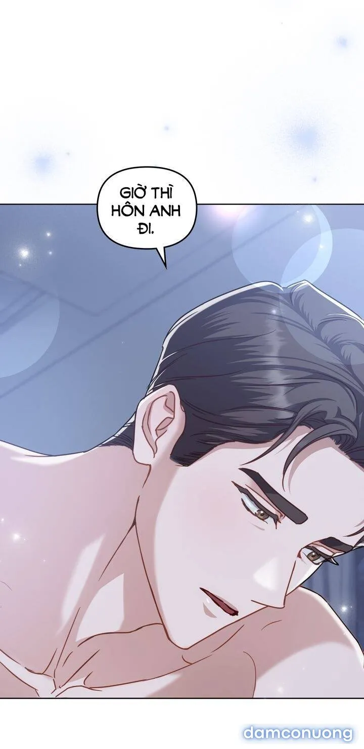 Kẻ Nghiệp Dư 