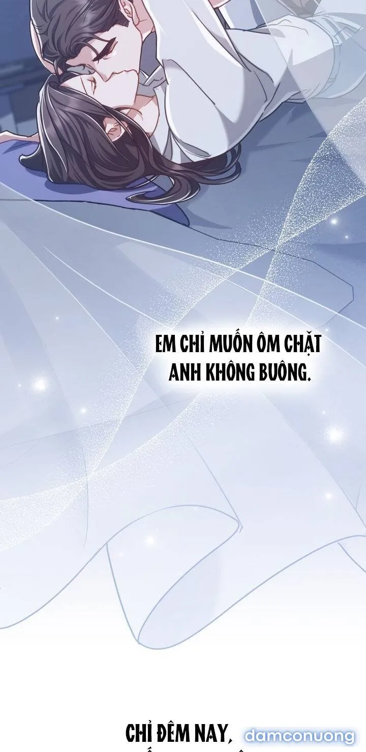 Kẻ Nghiệp Dư 