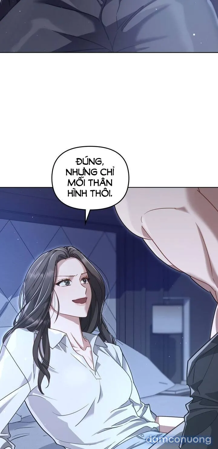 Kẻ Nghiệp Dư 