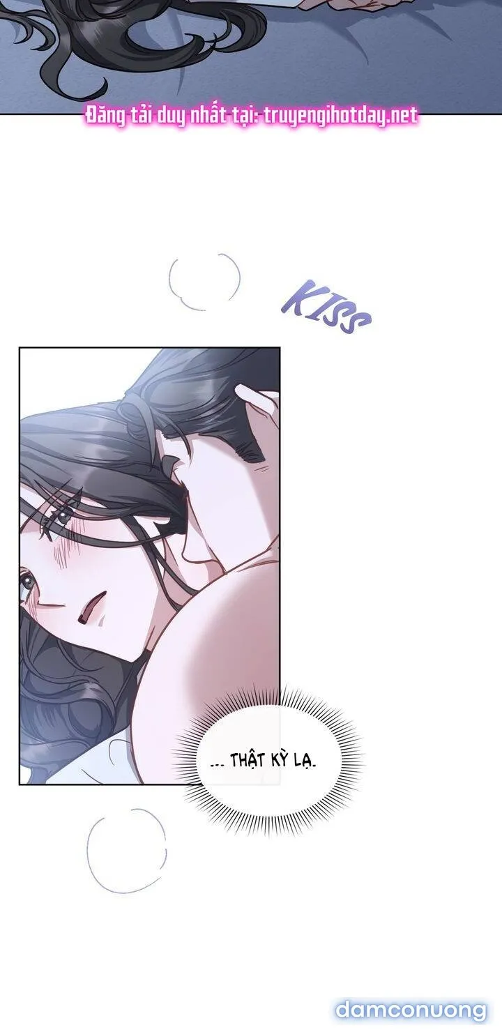 Kẻ Nghiệp Dư 