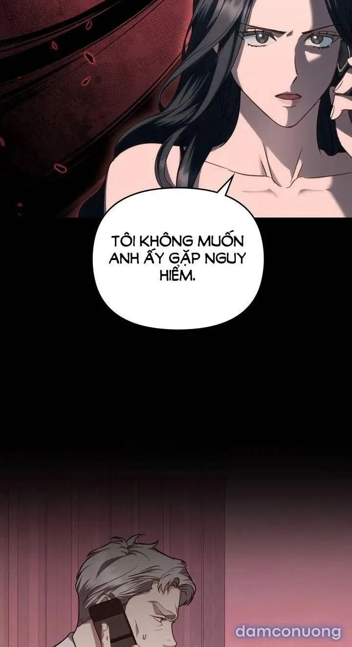 Kẻ Nghiệp Dư 