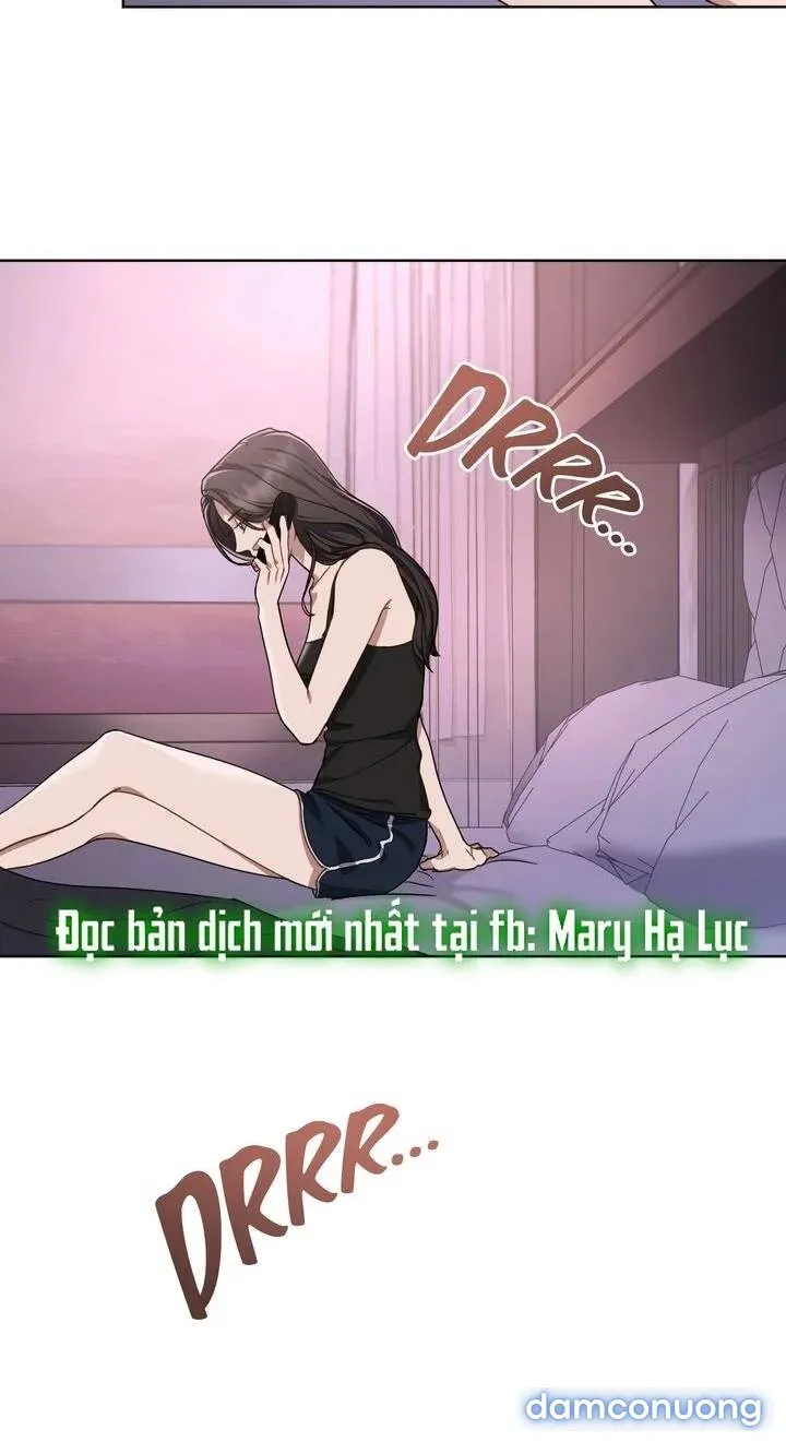 Kẻ Nghiệp Dư 