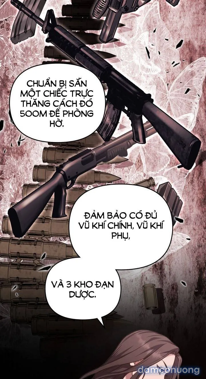 Kẻ Nghiệp Dư 