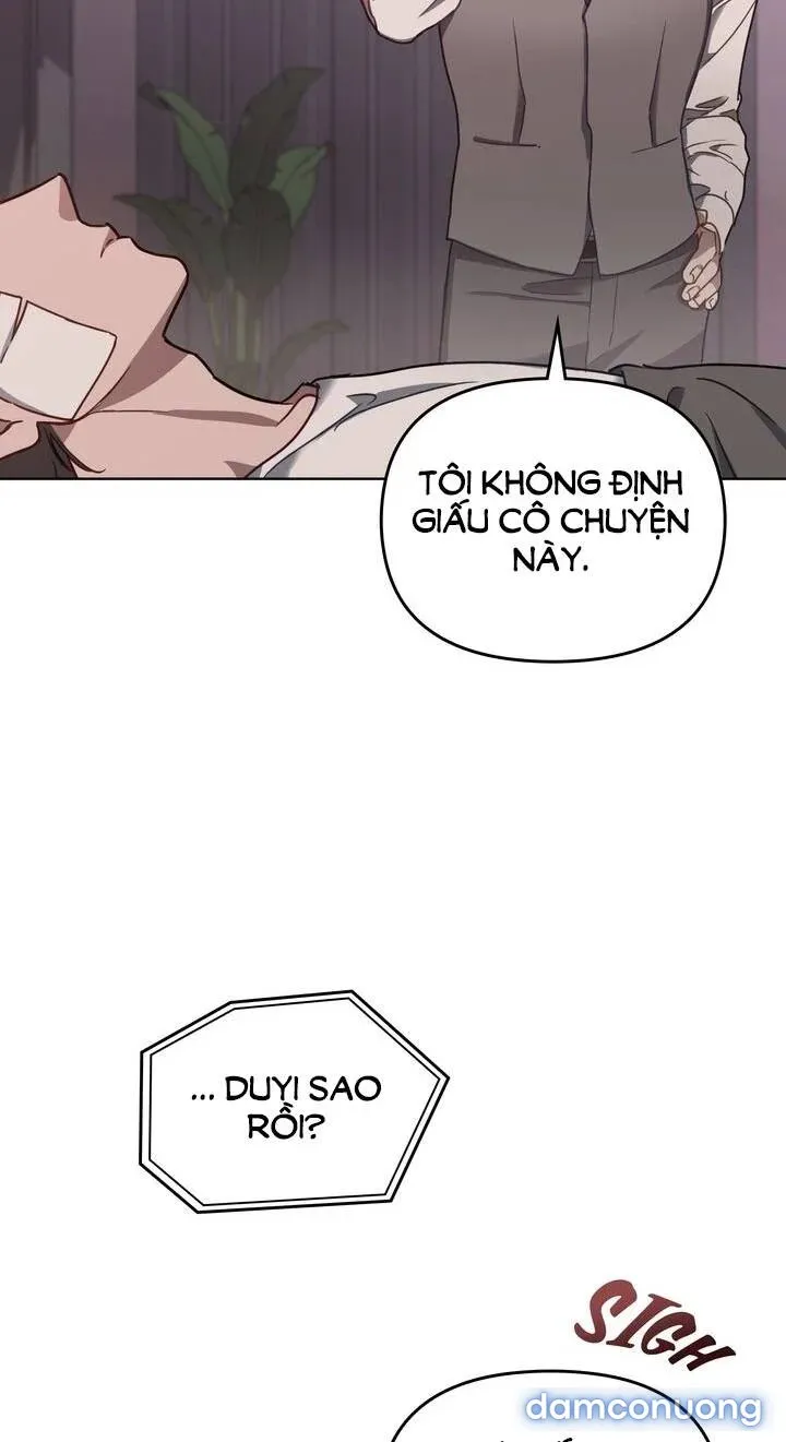 Kẻ Nghiệp Dư 