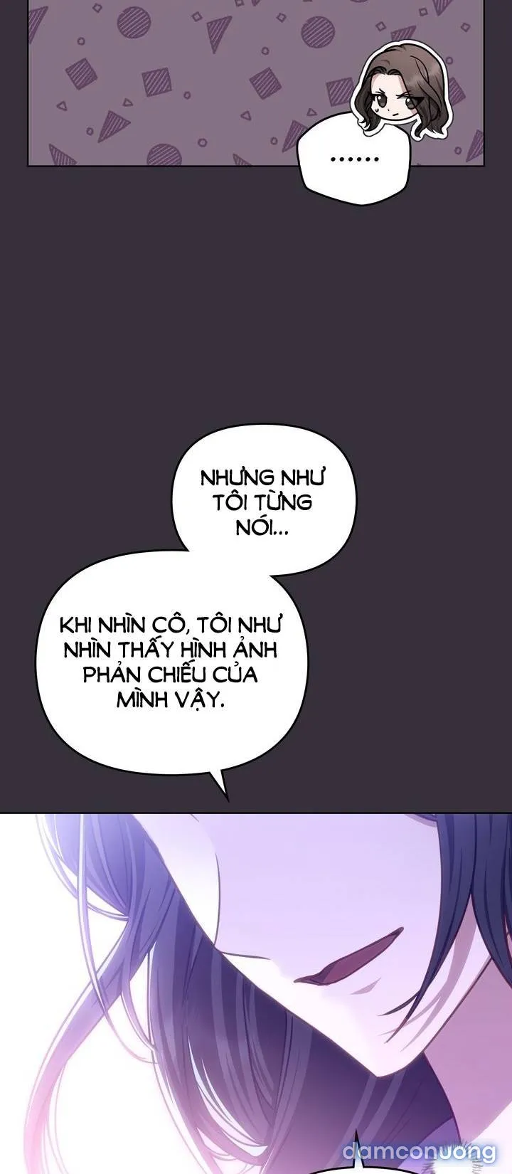 Kẻ Nghiệp Dư 