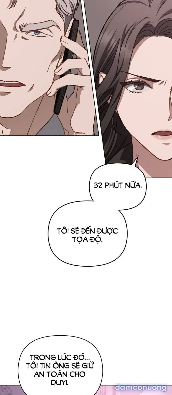Kẻ Nghiệp Dư 