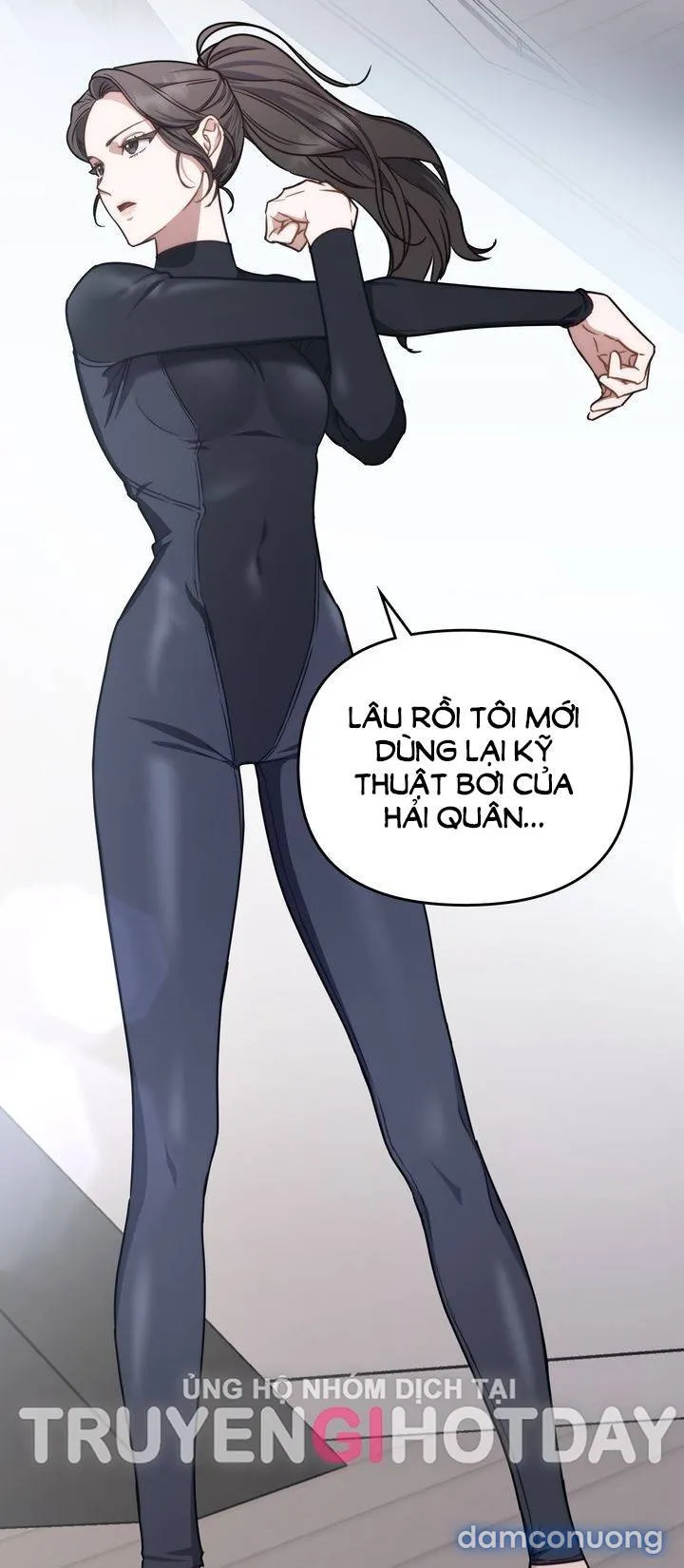 Kẻ Nghiệp Dư 
