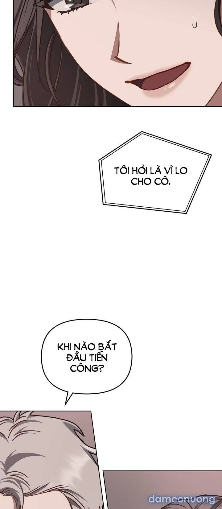 Kẻ Nghiệp Dư 