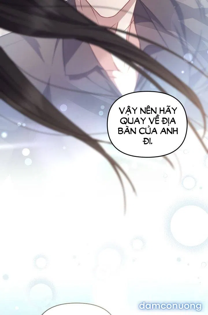 Kẻ Nghiệp Dư 
