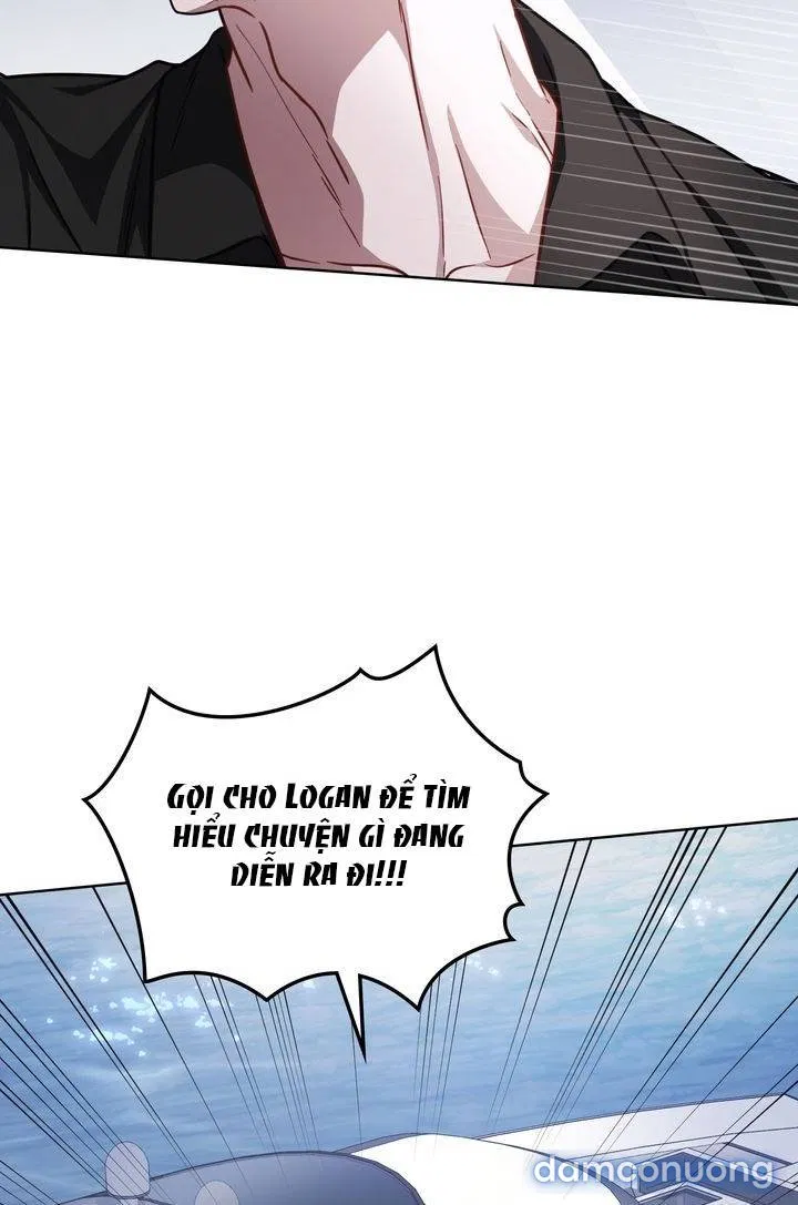Kẻ Nghiệp Dư 