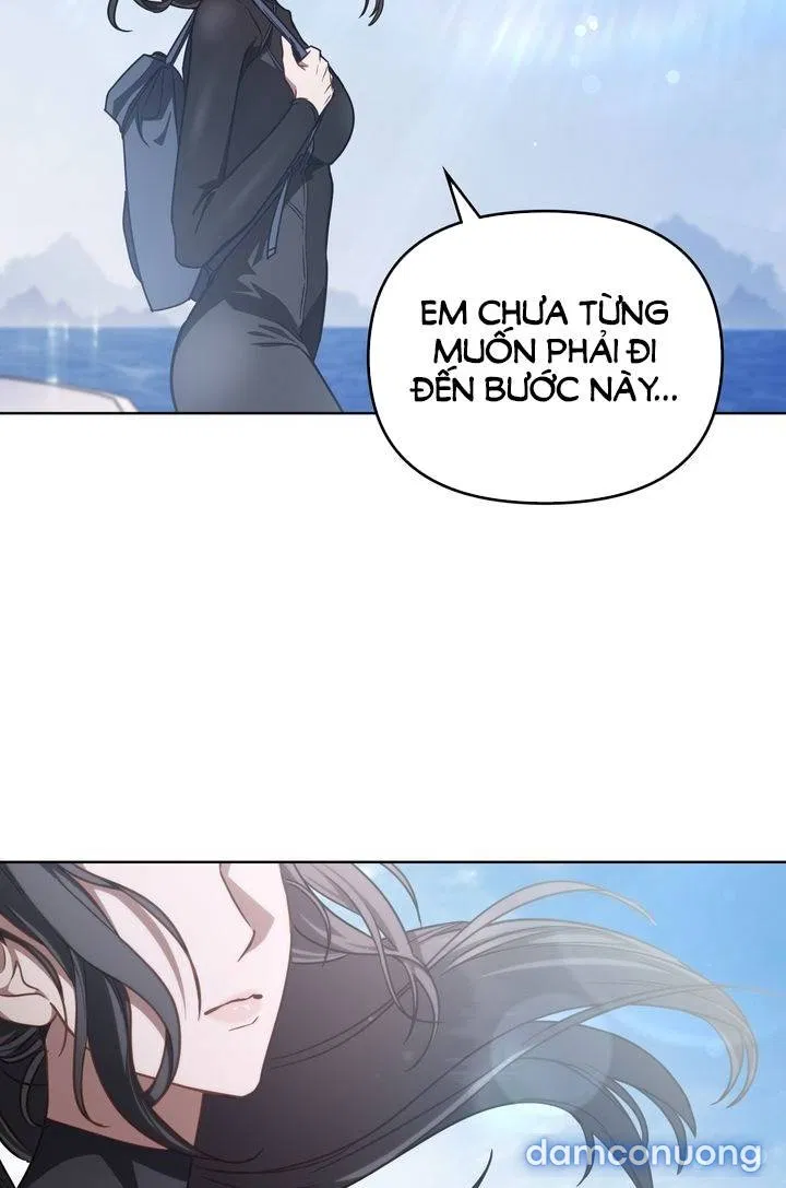 Kẻ Nghiệp Dư 
