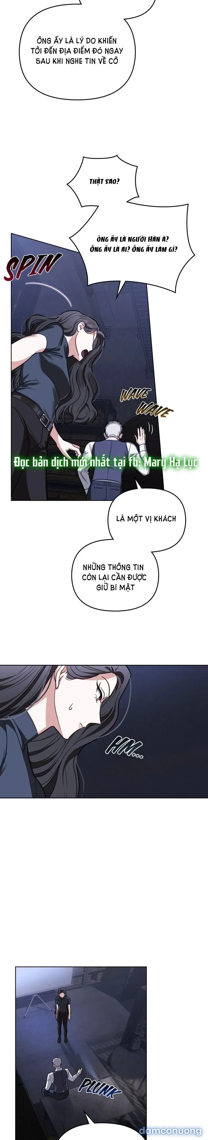 Kẻ Nghiệp Dư 