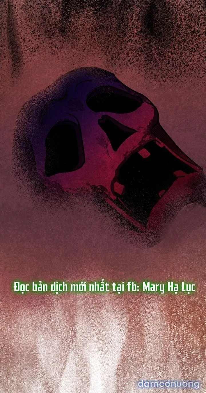 Kẻ Nghiệp Dư 