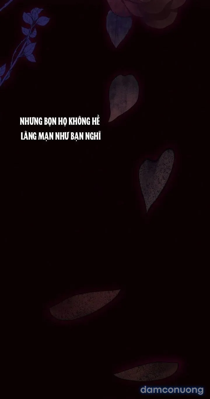 Kẻ Nghiệp Dư 