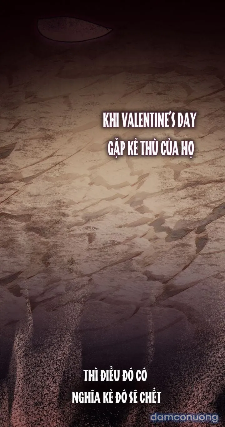 Kẻ Nghiệp Dư 