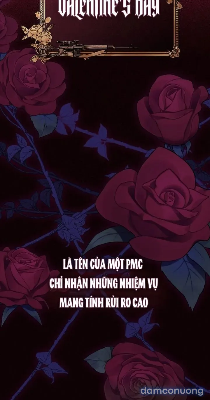 Kẻ Nghiệp Dư 