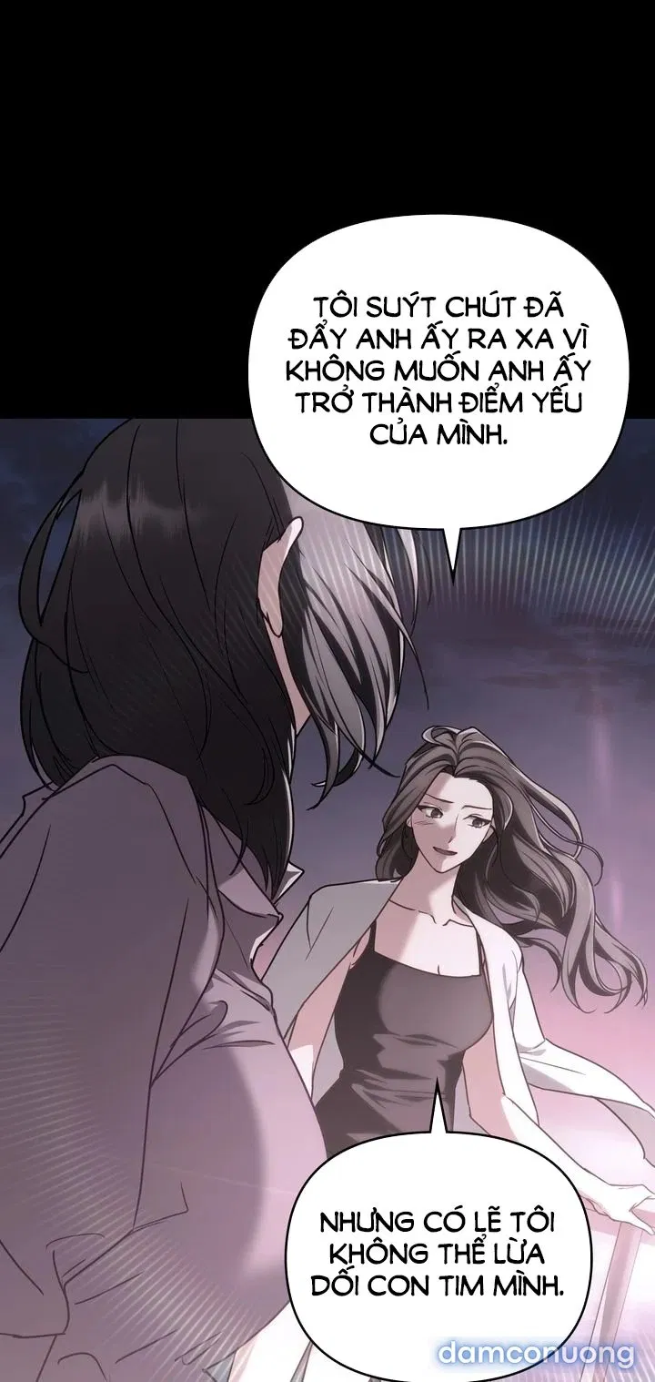 Kẻ Nghiệp Dư 