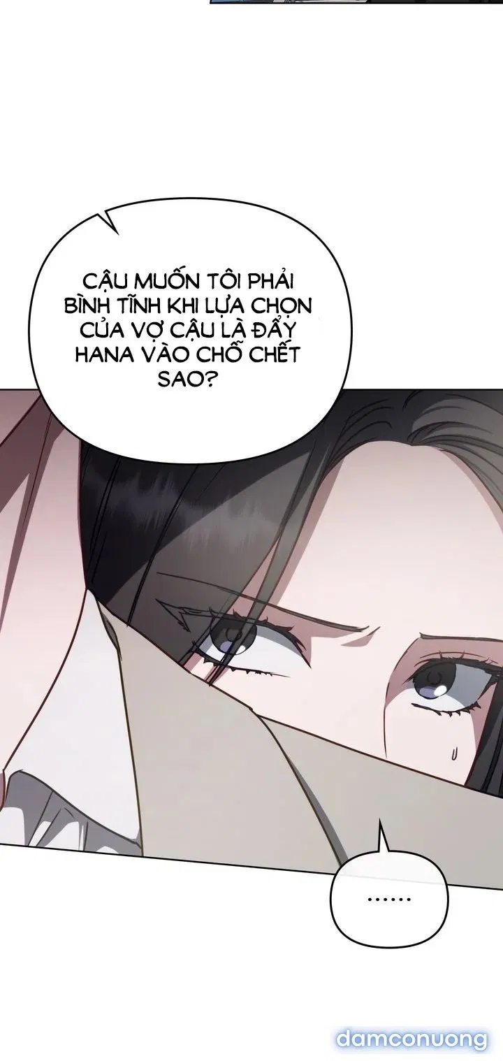 Kẻ Nghiệp Dư 